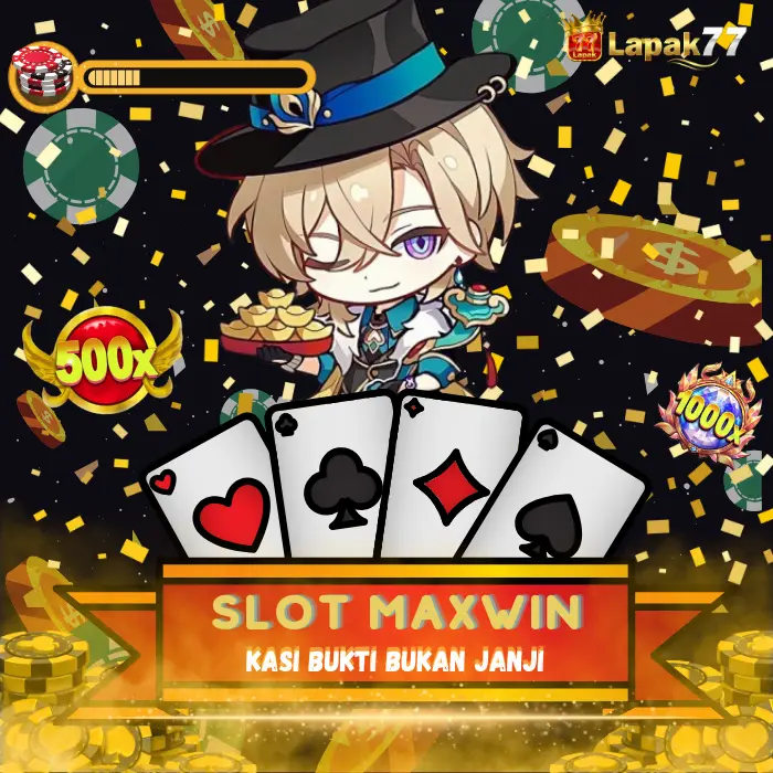 SLOT MAXWIN: Link Situs Slot Zeus Gacor Maxwin Bet 2000 Hari Ini